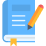 course-details-icon